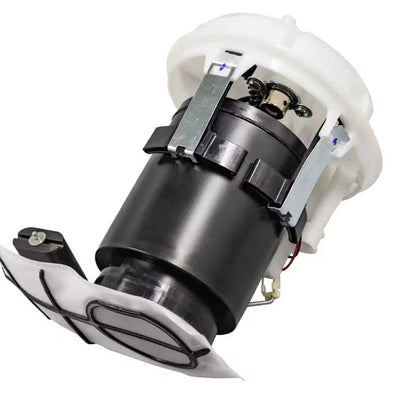 Fuel Pump Module Assembly for Toyota Avensis T22 1.8 VVT-i (2001–2002)