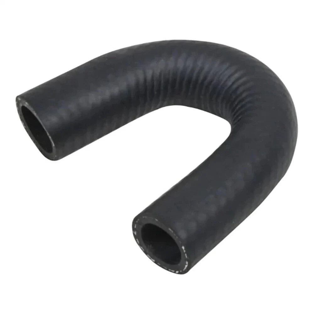 Heater Core Hose Bypass Repair Kit  Connectors for Car Truck