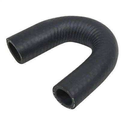 Heater Core Hose Bypass Repair Kit  Connectors for Car Truck
