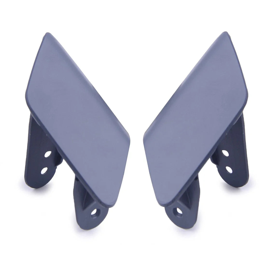 Headlight Cleaning Cap Cover for BMW F30 F31 (2012-2015)