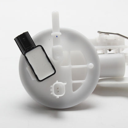 Fuel Pump for Yamaha YZF R125/R15 V3/V4 (2015–2023)