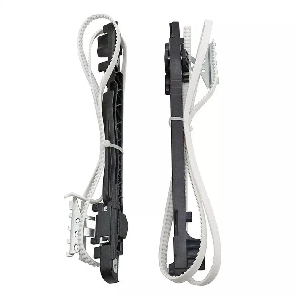 Car Sunroof Cable Set  Lift Arms for Lexus RX300 RX350 RX400h (2001-2006)