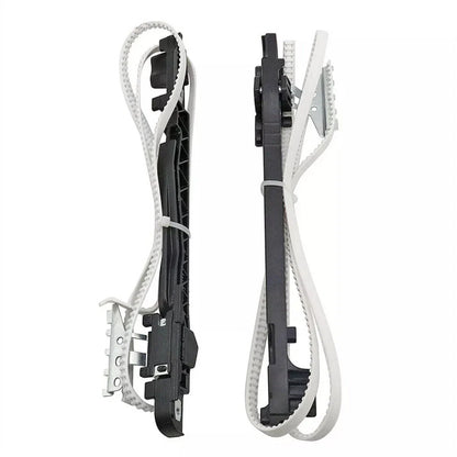 Car Sunroof Cable Set  Lift Arms for Lexus RX300 RX350 RX400h (2001-2006)