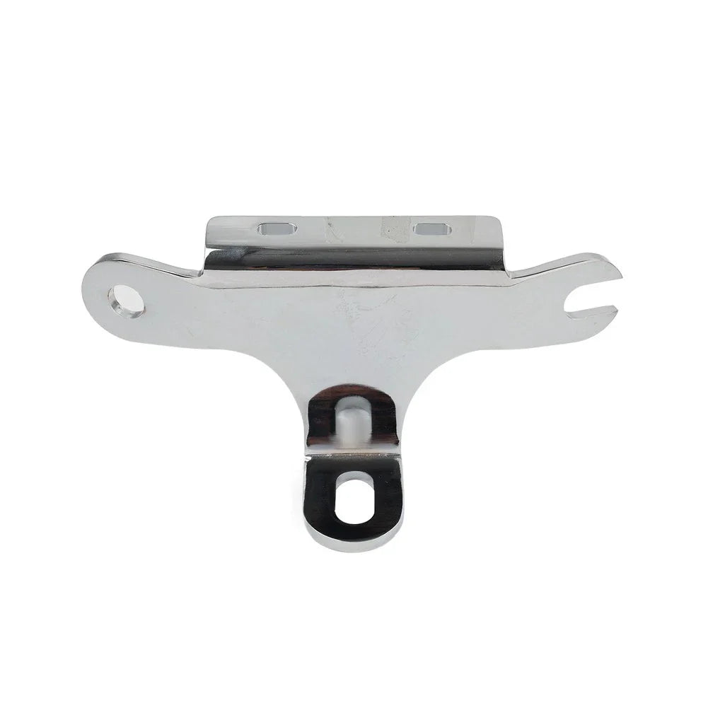 Motor Top Engine Mount for Harley Panhead Shovelhead FX FL (1971-1984)
