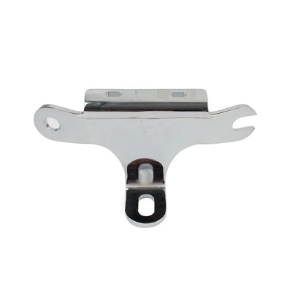 Motor Top Engine Mount for Harley Panhead Shovelhead FX FL (1971-1984)