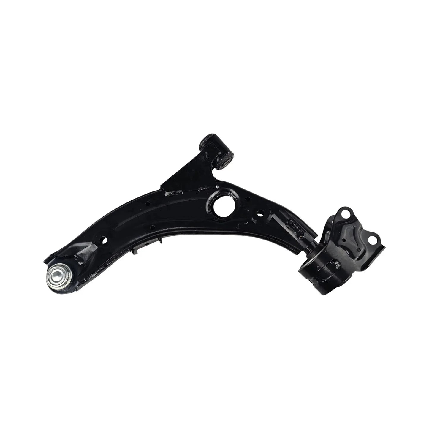 Front Lower Right Control Arm for Mazda CX-7 (2006–2012)