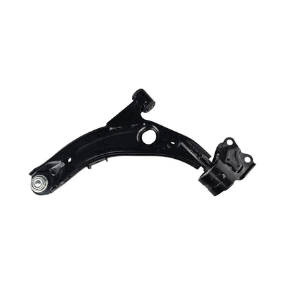 Front Lower Right Control Arm for Mazda CX-7 (2006–2012)