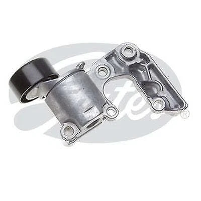 Drive Belt Tensioner Assembly for Toyota Aurion Kluger (2006–2015)
