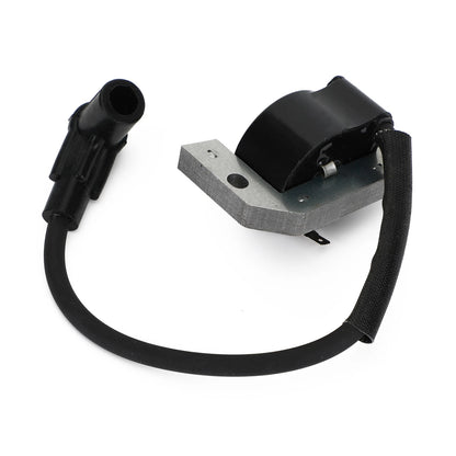 Side Stand Extension Plate for Benelli Leoncino 500 (2017–2023)
