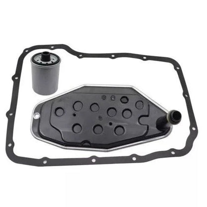Transmission Filter Kit for Ram 2500 (2007–2018)