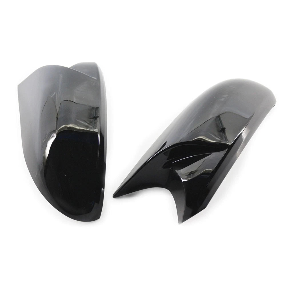 Front Headlight Guard Cover for BMW F800GS F700GS F650GS (2008–2017)