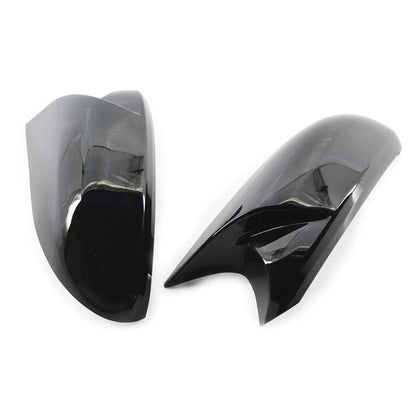 Front Headlight Guard Cover for BMW F800GS F700GS F650GS (2008–2017)