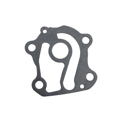 Water Pump & Impeller Repair Kit for Yamaha 50-70 HP