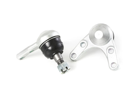 Ball Joint Lower for Ford Ranger 4WD (1998-2011)