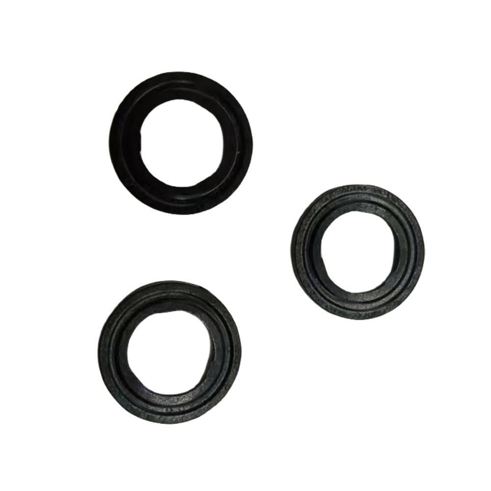 Lower Unit Seal Kit for Suzuki 25 30 HP DT DF (2001–2003)