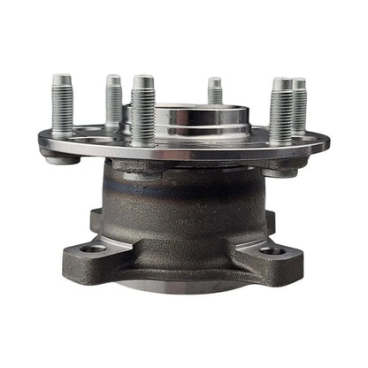 Front Wheel Bearing Hub Assembly for Haval H9 (2015–Present)