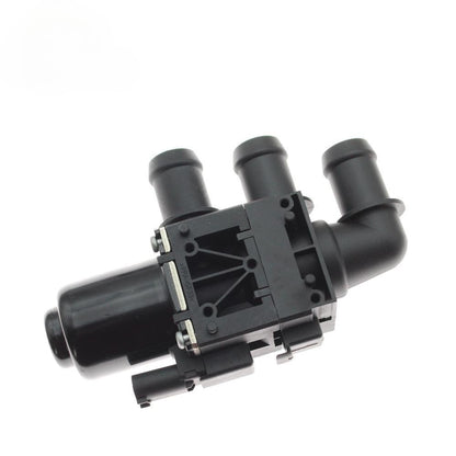 HVAC Heater Control Valve for BMW 330e 530e i8 X3 X5 (2016–2023)