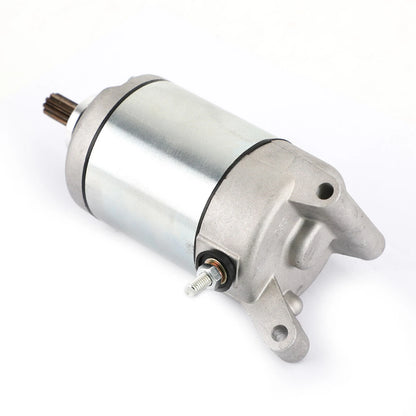 Petrol Pump for Indian Chief Chieftain Roadmaster Classic Dark Horse (2014–2021)