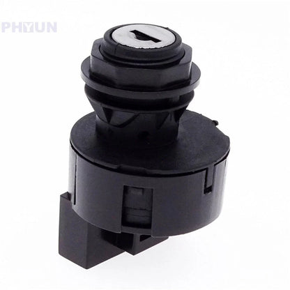 Ignition Switch Key for Polaris Sportsman Ranger 400 450 500 550 570 700