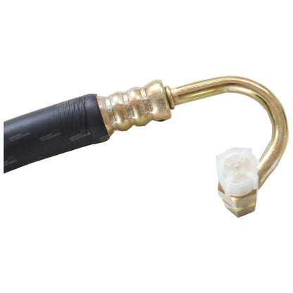 High Pressure Power Steering Hose for Ford Falcon EF EL (1994–1998)