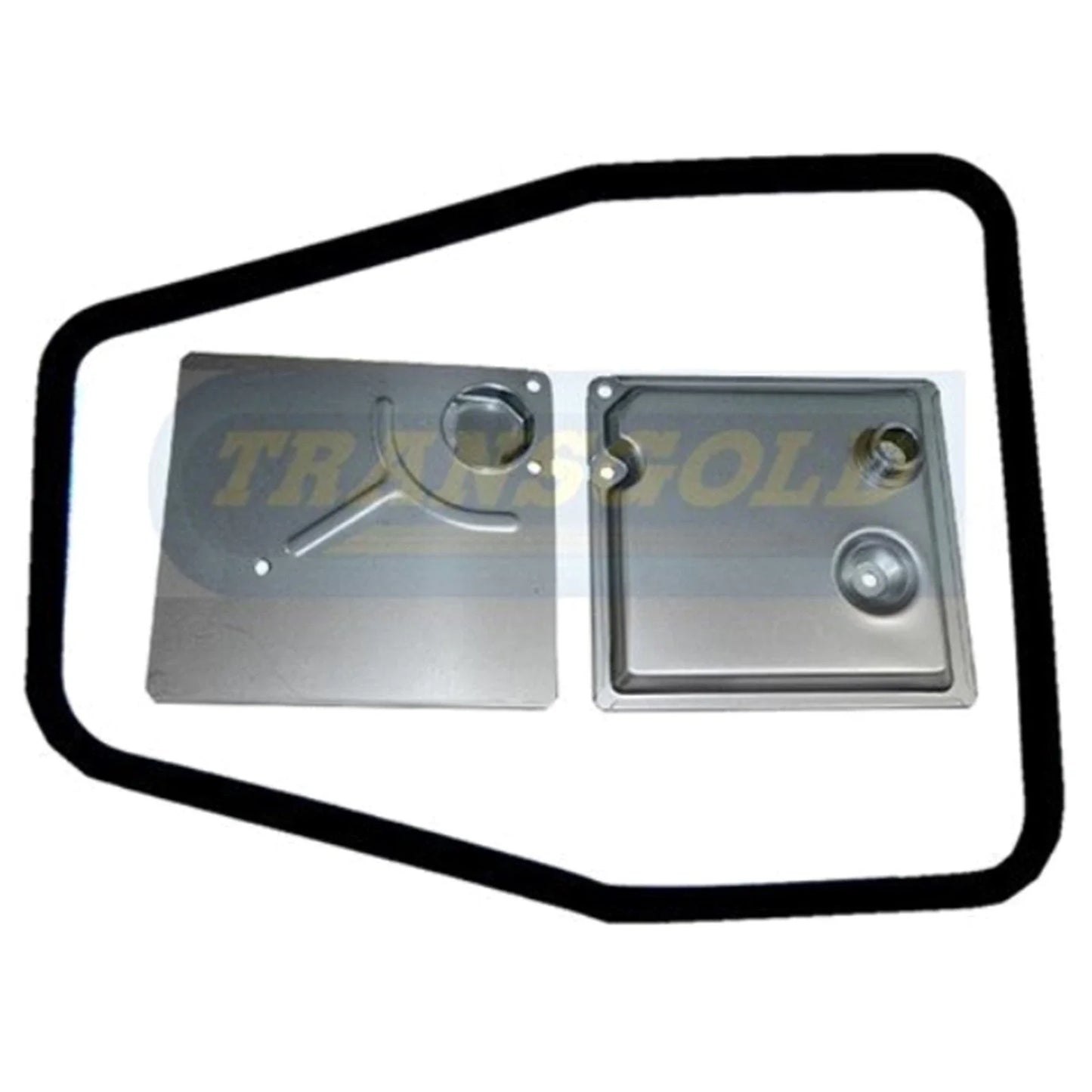 Transmission Filter Kit LP 2.5L for Land Rover Range Rover II (1994 - 1998)