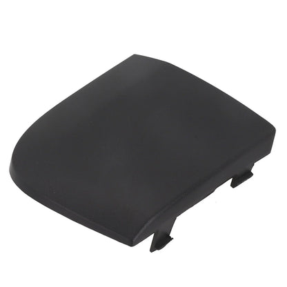 Tow Cover / Front / Front Tow Cover for Mazda 2 (2007–2010)