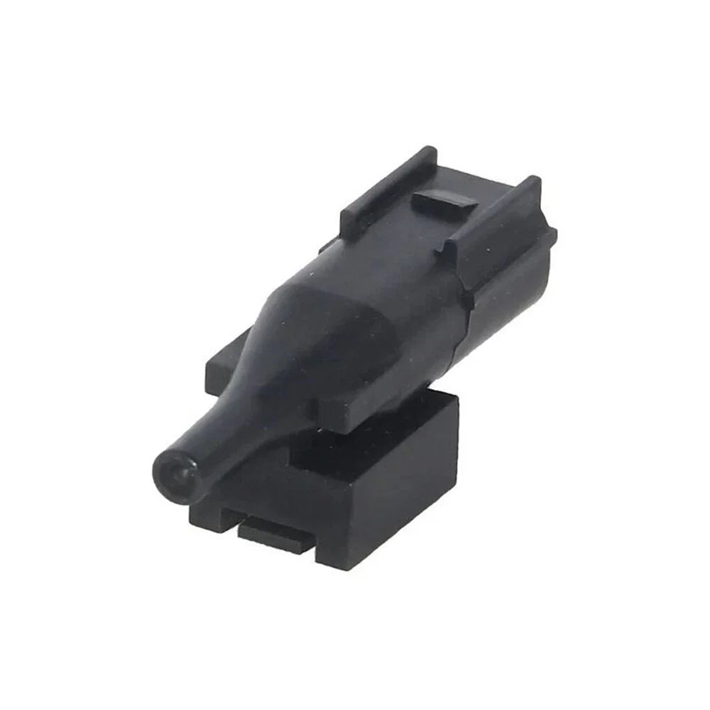 Ambient Air Temperature Sensor for Honda Pilot HR-V Odyssey Acura (2003-2023)