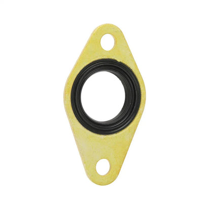 Eccentric Shaft Sensor Seals for BMW E60 E63 E64 E65 E66 E70 (2002-2010)