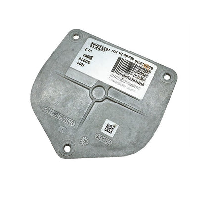 Xenon Ballast LED Headlight Control Module for Audi Q7 (2010–2015)