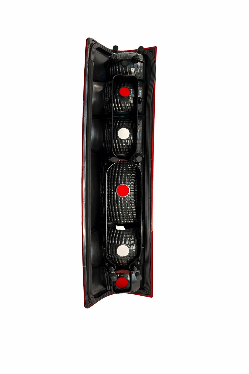 Tail Lamp Right Side for Iveco Daily (2006–2014)