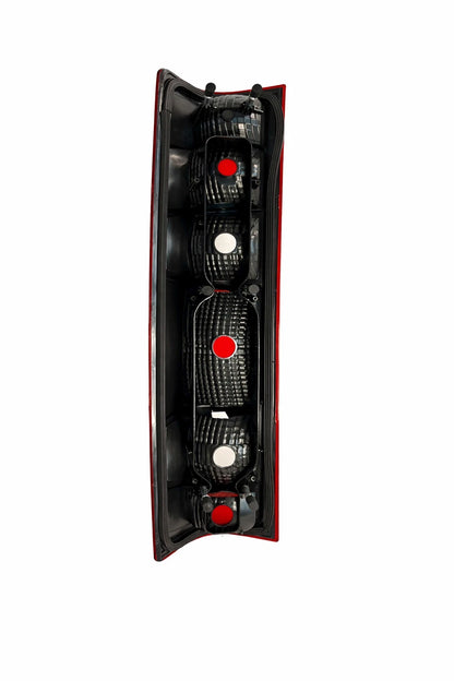 Tail Lamp Right Side for Iveco Daily (2006–2014)
