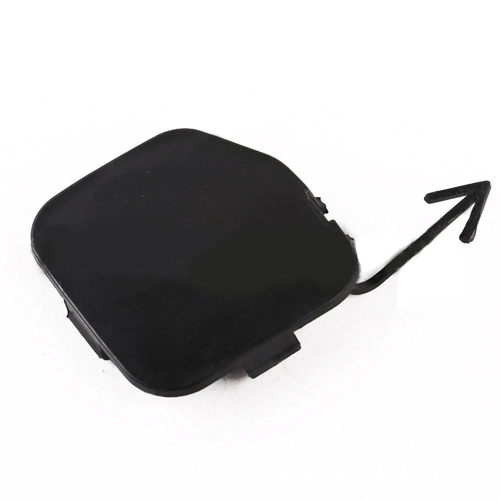 Rear Bumper Tow Eye Cap Cover for Subaru Forester (2009-2013)