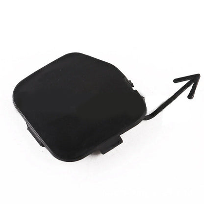 Rear Bumper Tow Eye Cap Cover for Subaru Forester (2009-2013)