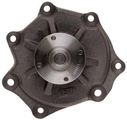 Water Pump for Ford Maverick (1993–1998)