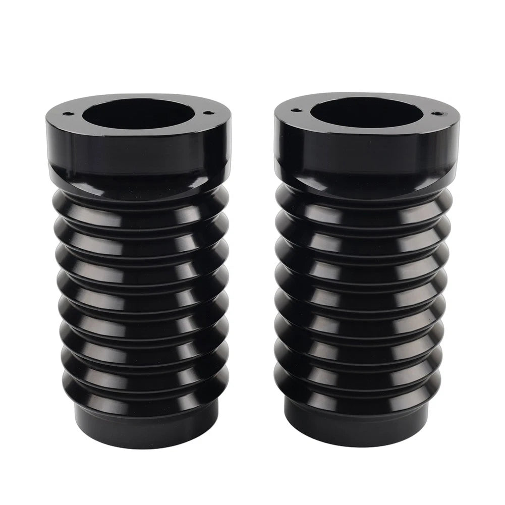 Air Cleaner Filter Element for Harley Dyna/Softail/Touring (1999–2017)