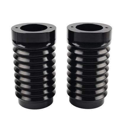 Air Cleaner Filter Element for Harley Dyna/Softail/Touring (1999–2017)