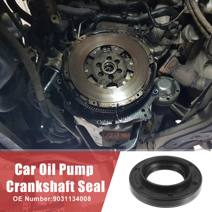 Crankshaft Seal for Toyota Corolla Tercel (No. 9031134008)