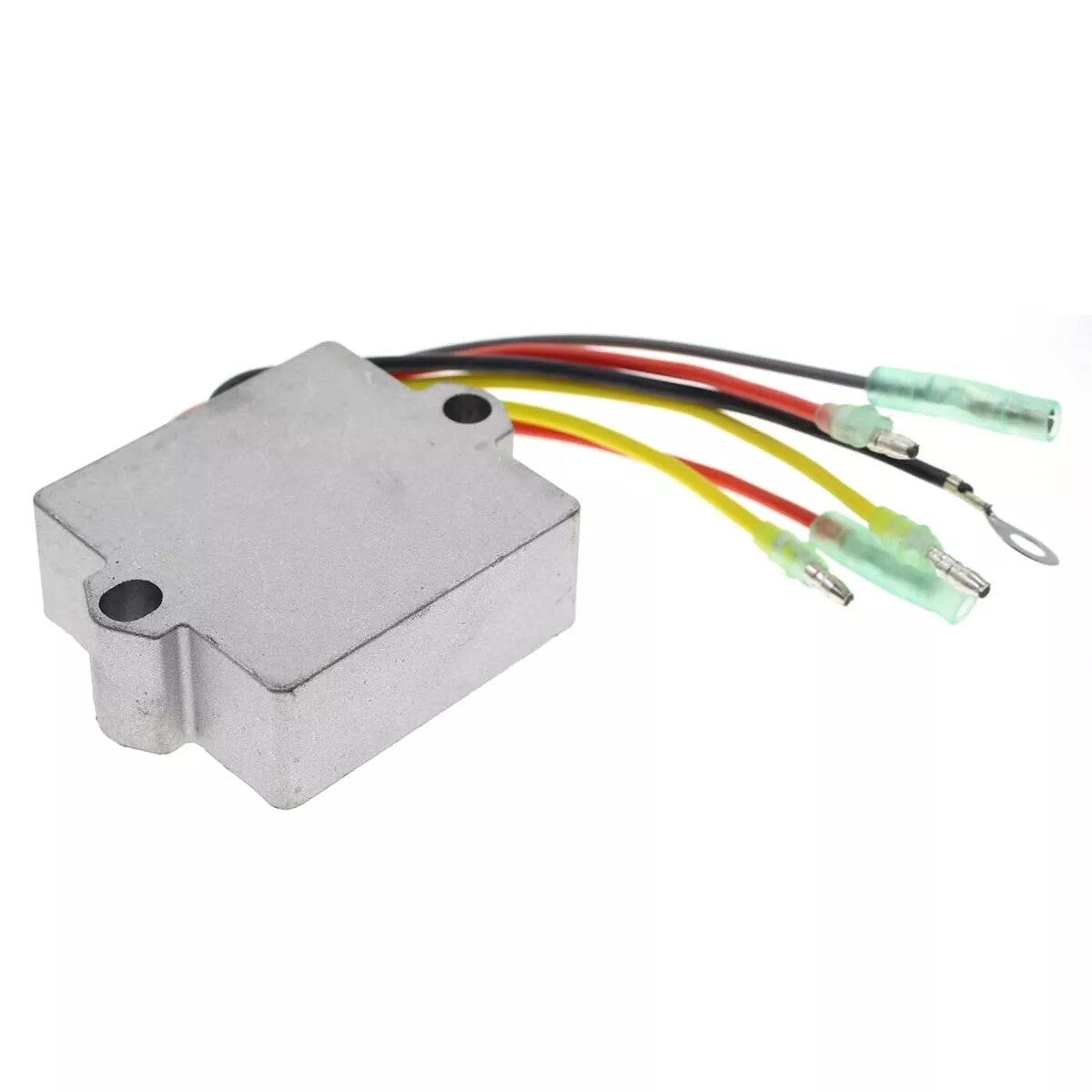 Voltage Regulator Rectifier for Yamaha