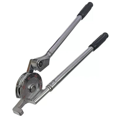 14mm 9/16" Tube Pipe Bender for Plumbing Refrigeration Copper