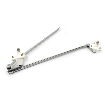 Windshield Wiper Linkage for Mitsubishi Colt Lancer (CA1A, CB5A, CB8A, CC4A, CD4A)