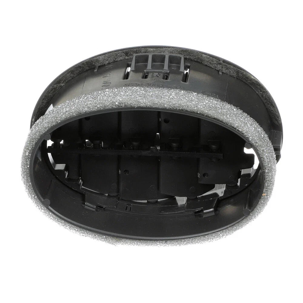 Heater AC Dash Vent for Ford E250 Ecoline (2004-2008)