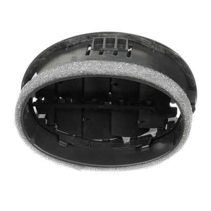 Heater AC Dash Vent for Ford E250 Ecoline (2004-2008)
