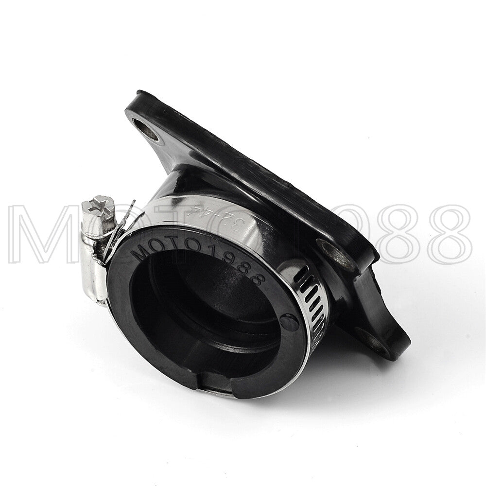 Intake Boot Flange Manifold for Suzuki RM65 (2003–2005)