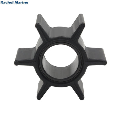 Impeller for Tohatsu 25/30/40 HP