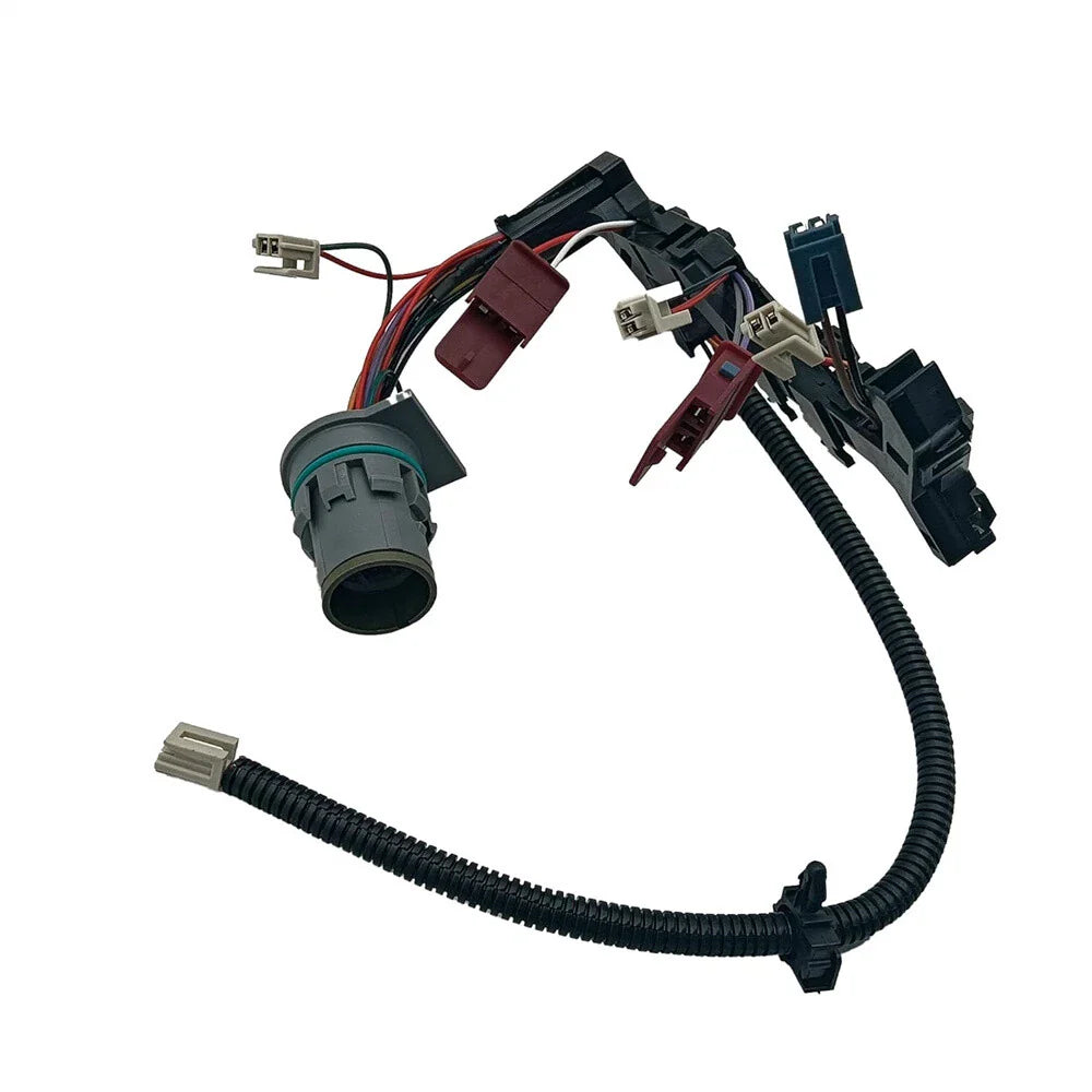 Transmission Wiring Internal Harness for Chevrolet Silverado 2500 3500 (2003-2006)