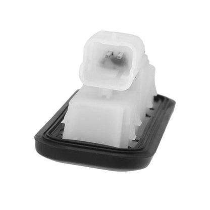 Tailgate Boot Handle Release Switch for Citroen Peugeot (2006-2013)