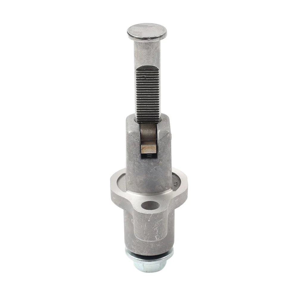 Tensioner Cam Chain for Hisun 400 500 UTV (Massimo, Supermach)