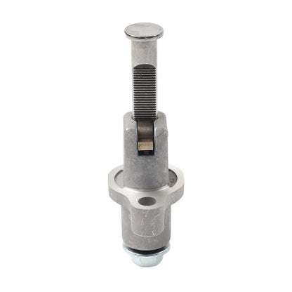 Tensioner Cam Chain for Hisun 400 500 UTV (Massimo, Supermach)