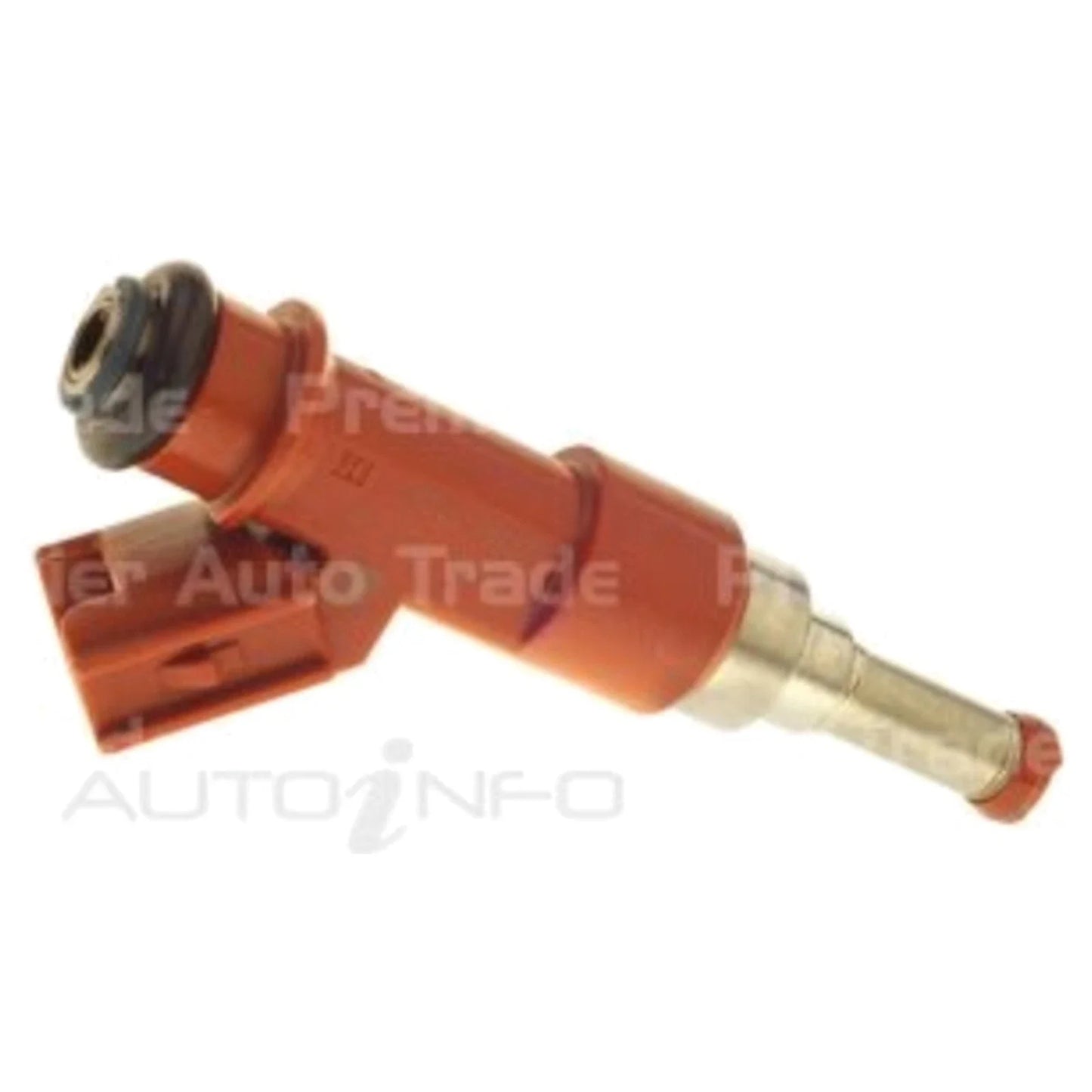 Petrol Fuel Injectors for Toyota Estima GSR50 GSR55 3.5L (2006–2018)