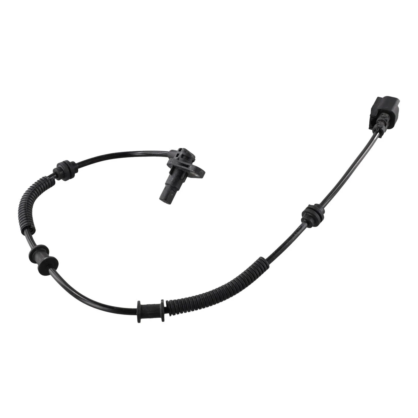 ABS Wheel Speed Sensor Easy Fit for Ssangyong